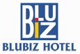BLUBIZ HOTEL 5